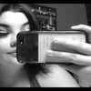 geneamarie11